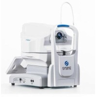 眼底相機光學鏡片知識分析