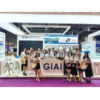 完美收官！激埃特CIOE中國光博會載譽而歸！