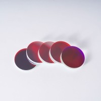 如何簡化濾光片采購-這一份高效指南也許能幫到你