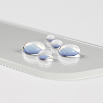 AF防水、防指紋鍍膜