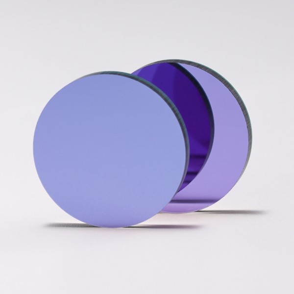 三維口掃NBP405窄帶濾光片