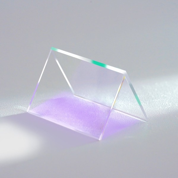 熒光425二向色鏡